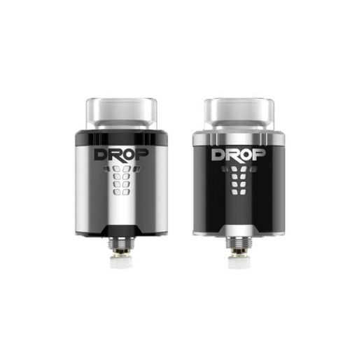 digiflavor rda digiflavor drop 24mm rda 1451936448518