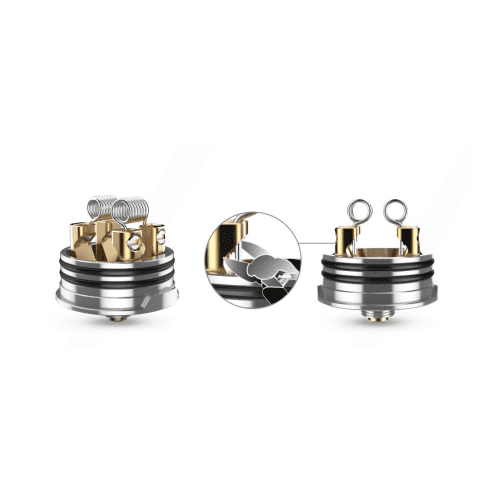 digiflavor rda digiflavor drop 24mm rda 1451937071110