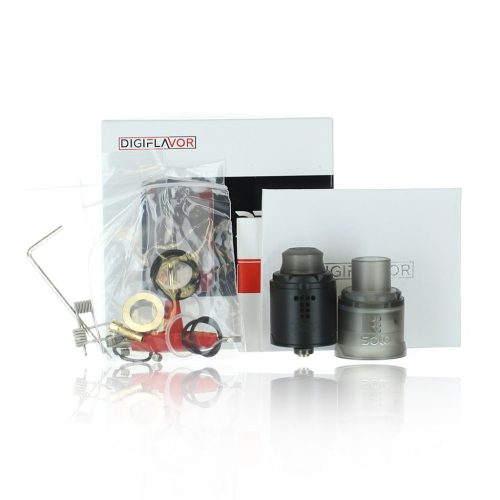 digiflavor rda digiflavor drop solo 22mm rda 3706942423157