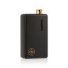 dotmod dotAIO Pod Device Kit