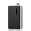 DotMod Pod System Black dotMod dotAIO SE Pod Device Kit