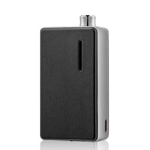 DotMod Pod System Black dotMod dotAIO SE Pod Device Kit