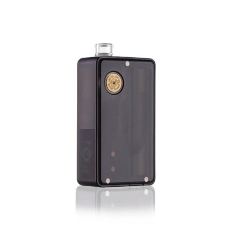 DotMod Pod System Smoke dotMod dotAIO V2 Lite 75W AIO Pod Kit