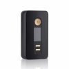 DotMod Mods Black dotMod dotBox 220W Box Mod