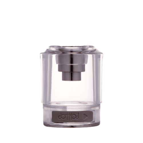 DotMod Pods Clear dotMod dotStick Revo V2 Replacement Tank