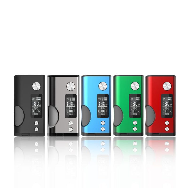 dovpo mods dovpo basium squonk 180w mod 3562744742008