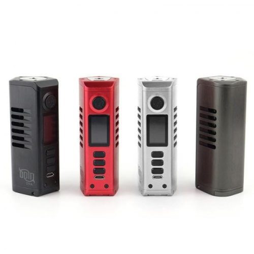 dovpo mods dovpo odin mini dna75c 75w box mod 14136603869295