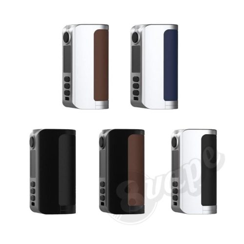 dovpo mods dovpo riva 200w box mod 32706547056751