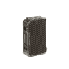 Dovpo Mods Carbon Fiber - Transparent DOVPO MVP 220W Box Mod