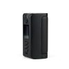 Dovpo Mods Black - Black DOVPO Riva 200W Box Mod