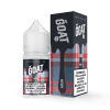 Drip More Juice 35mg Drip More Goat Salts Berry Nic Salt Vape Juice 30ml