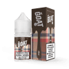 Drip More Juice 35mg Drip More Goat Salts Cola Salt Nic Vape Juice 30ml