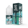 Drip More Juice Drip More Goat Salts Spearmint Nic Salt Vape Juice 30ml