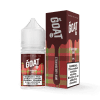 Drip More Juice Drip More Goat Salts Strawberry Kiwi Nic Salt Vape Juice 30ml