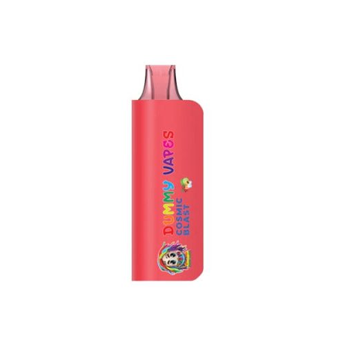 dummy vape disposable vape dummy vape tekashi 6ix9ine disposable vape 5 8000 puffs 32511369871471