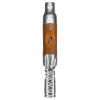 Dynavap Alternatives The VonG Dynavap The VonG Herb/Concentrate Vaporizer