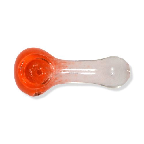 eightvape alternatives color gradient glass hand pipe 31701021327471