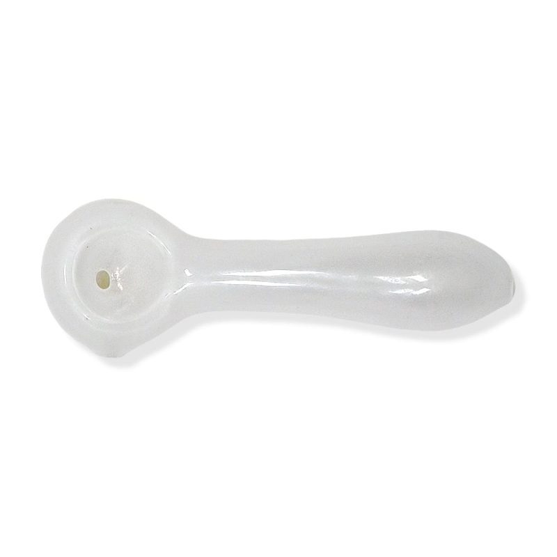 eightvape alternatives full color mini glass hand pipe 31708459729007