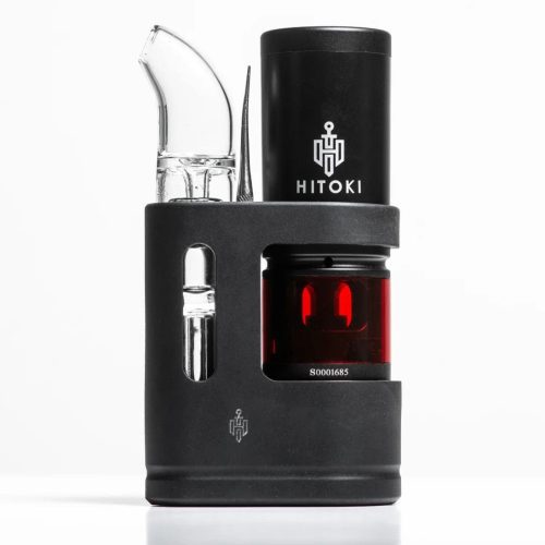 eightvape alternatives hitoki the saber laser water pipe 32410321191023