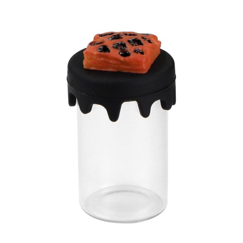 eightvape alternatives small bakery glass jar container 30971504656495