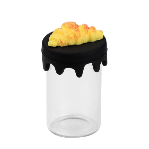 eightvape alternatives small bakery glass jar container 30971504918639