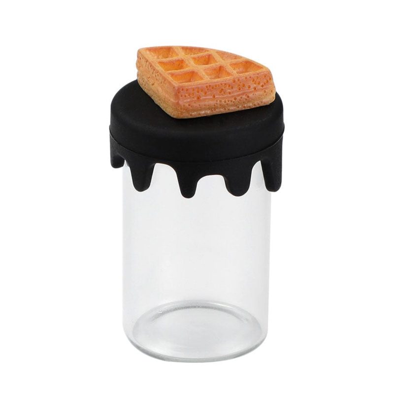 eightvape alternatives small bakery glass jar container 30971505016943