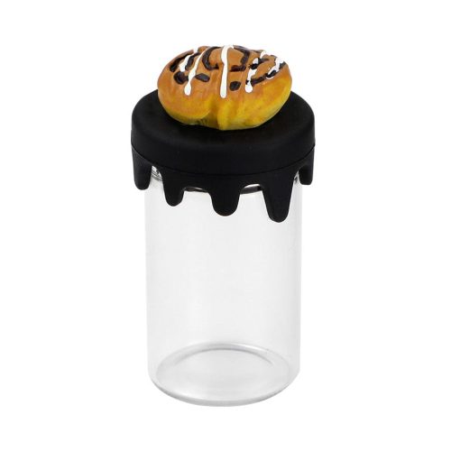 eightvape alternatives small bakery glass jar container 30971505246319