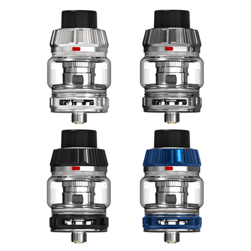 eightvape freemax fireluke 4 sub ohm tank 31324661448815