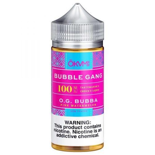 eightvape merch best selling juice christmas stocking bundle 30438379290735