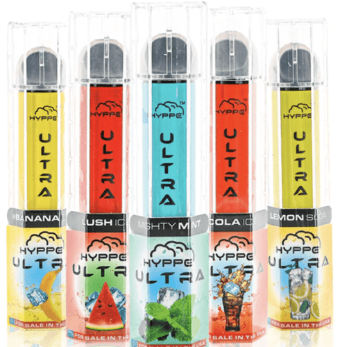 eightvape merch little drummer boys dancing disposable bundle 30468352639087