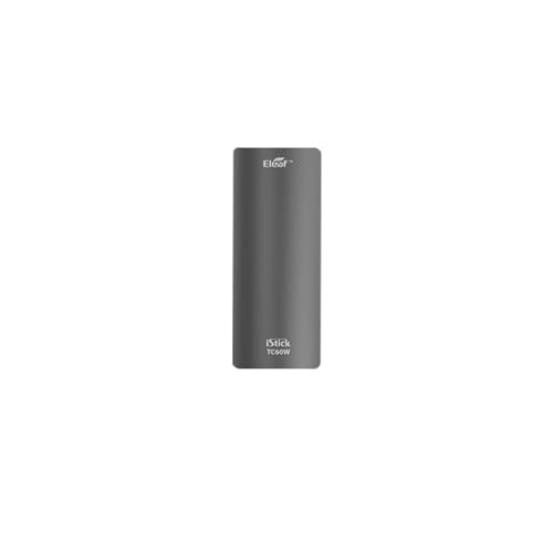 Eleaf Etc Grey Eleaf iStick 60W Colored Panels