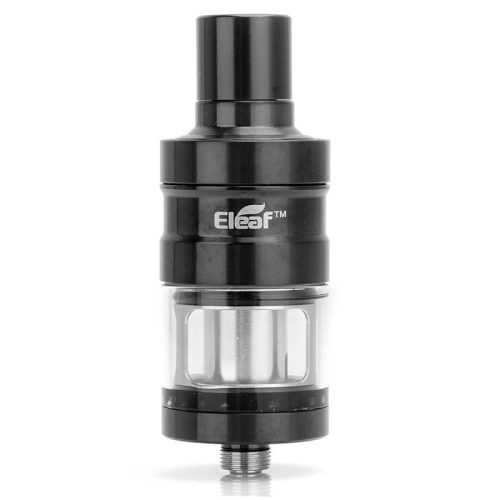 Eleaf Tanks Black Eleaf LYCHE Sub-Ohm Tank