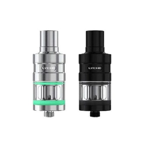 eleaf tanks eleaf lyche sub ohm tank 15935610630