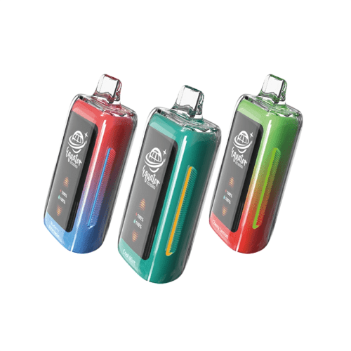 equator disposable vape equator eq30000 disposable vape 5 30000 puffs 33722214088815