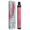 ESCO Bar Disposable Vape Strawberry Ice ESCO Bar Disposable Vape (30mg)