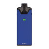 Evolv Pod System Blue Evolv Reflex Pod Device