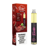 Exotic Disposable Vape Cranberry Watermelon Exotic Stick V3 Disposable Vape