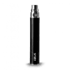 Exxus Alternatives Black Exxus Ego 900mAh Battery