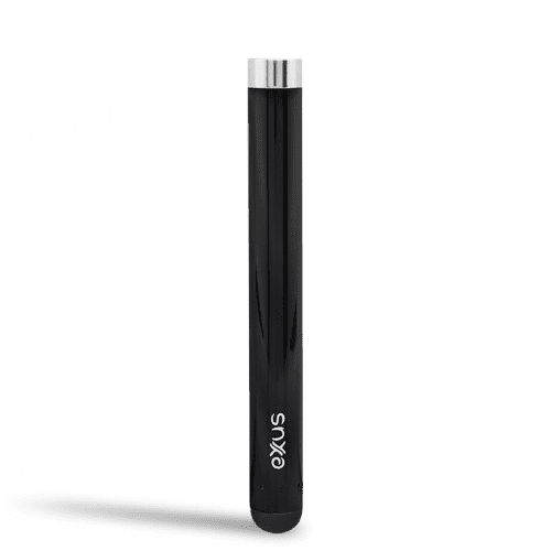 Exxus Alternatives Cosmic Black Exxus Slim Cartridge Vaporizer