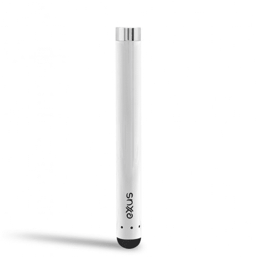 Exxus Alternatives Pearl Exxus Slim Cartridge Vaporizer