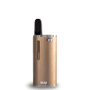 Exxus Alternatives Gold Exxus Snap Cartridge Vaporizer