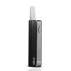 Exxus Alternatives Black Exxus Snap VV Alternative Vaporizer