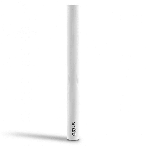 Exxus Alternatives Pearl Exxus Tap VV Auto Draw Cartridge Vaporizer