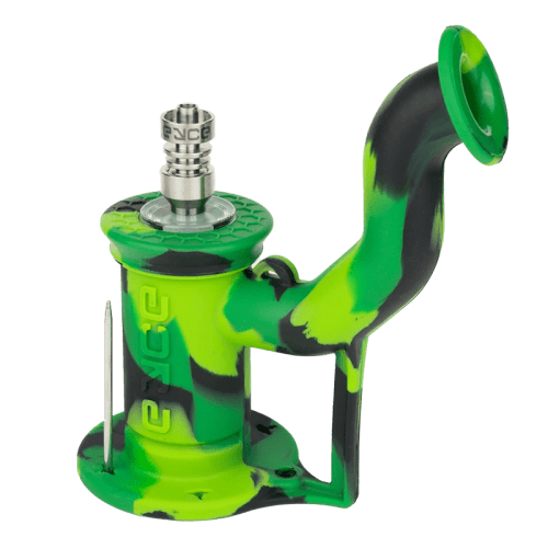 eyce alternatives randomized eyce silicone rig ii 29967339192431