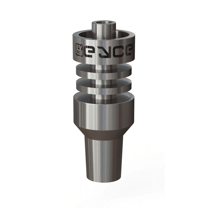 eyce alternatives single eyce gr2 10mm domeless nail 14736220848239