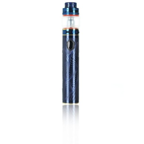 Famovape Kits Blue Famovape Fat Baby Mesh Pro 80W Kit