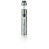 Famovape Kits Stainless Steel Famovape Fat Baby Mesh Pro 80W Kit