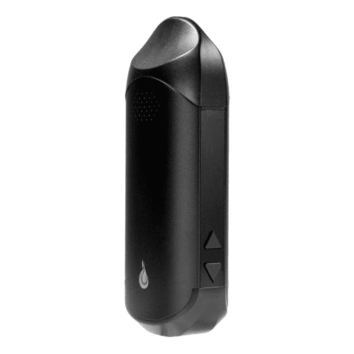 flowermate alternatives flowermate cap pro dry herb vaporizer 31211841290351