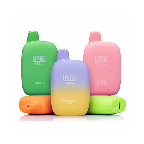 flum disposable vape flum pebble disposable vape 5 6000 puffs 1