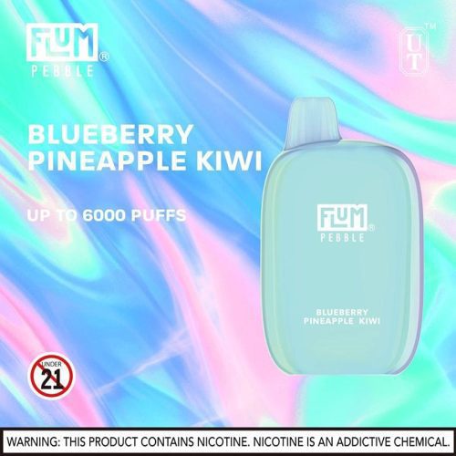 flum disposable vape flum pebble disposable vape 5 6000 puffs